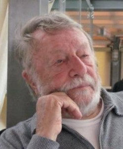 Gustavo Tomsich 2010